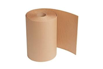 2-Ply  Paper Rolls