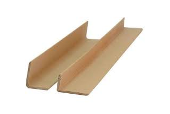 Edge Angle Board