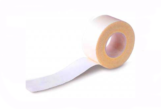 Cloth -Tape