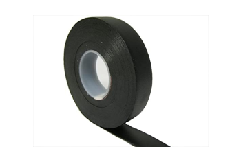 HT-Tape